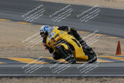 media/Jan-14-2023-SoCal Trackdays (Sat) [[497694156f]]/Turn 10 (1050am)/